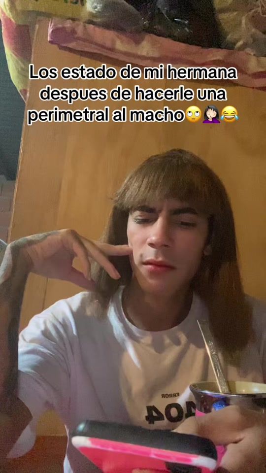 TikTok video thumbnail by esteban_sena