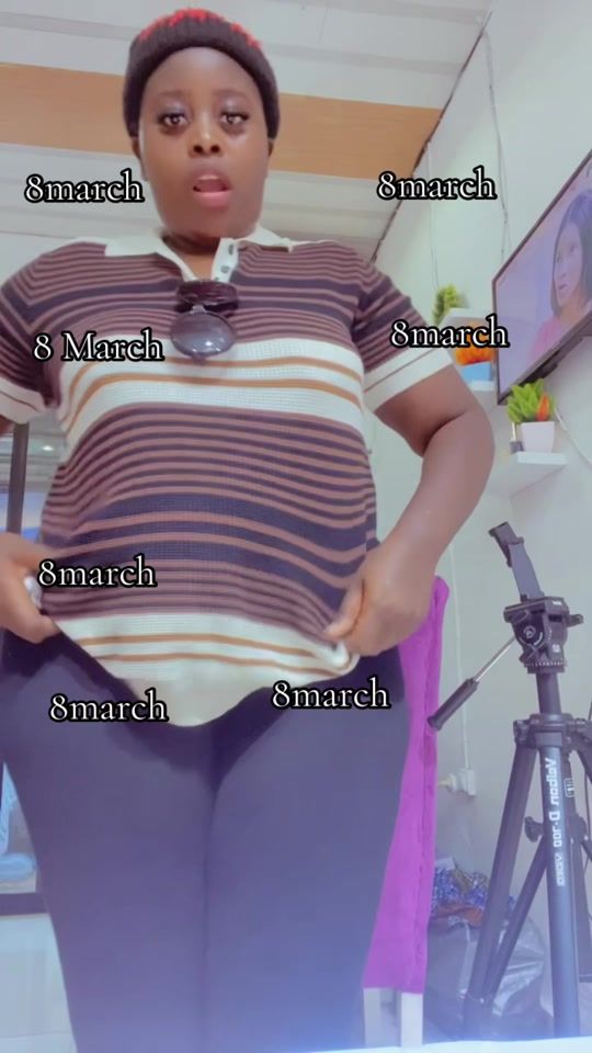 TikTok video thumbnail by prettydebi2