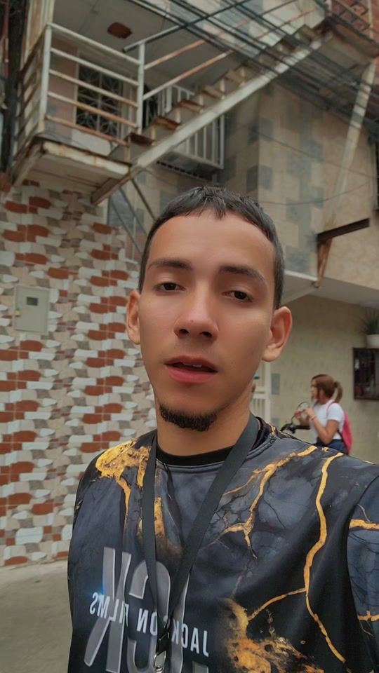 TikTok video thumbnail by ibrahim_gutierrez