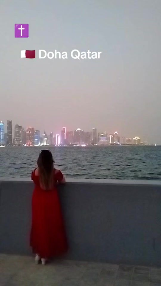 TikTok video thumbnail by mayarahul7