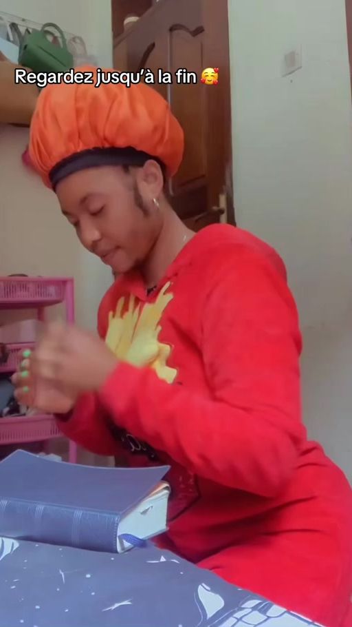 TikTok video thumbnail by euphraeuphrasie0