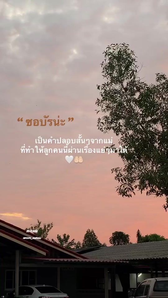 TikTok video thumbnail by arom_setou43