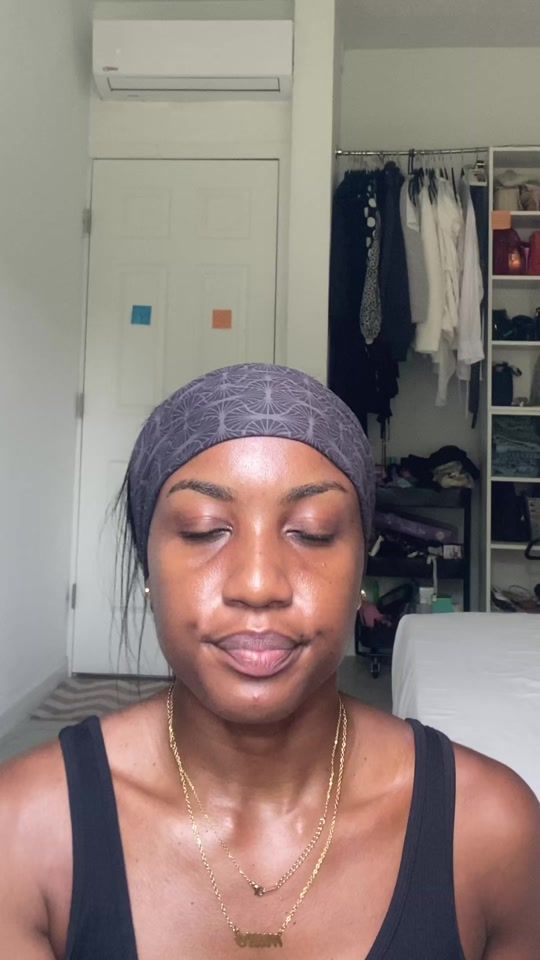 TikTok video thumbnail by iam_shonda