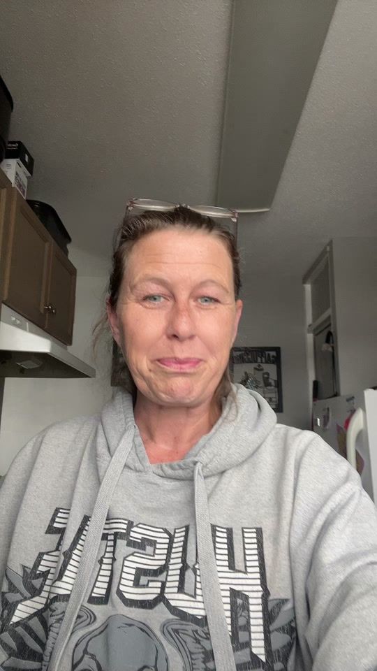 TikTok video thumbnail by 1sdm12