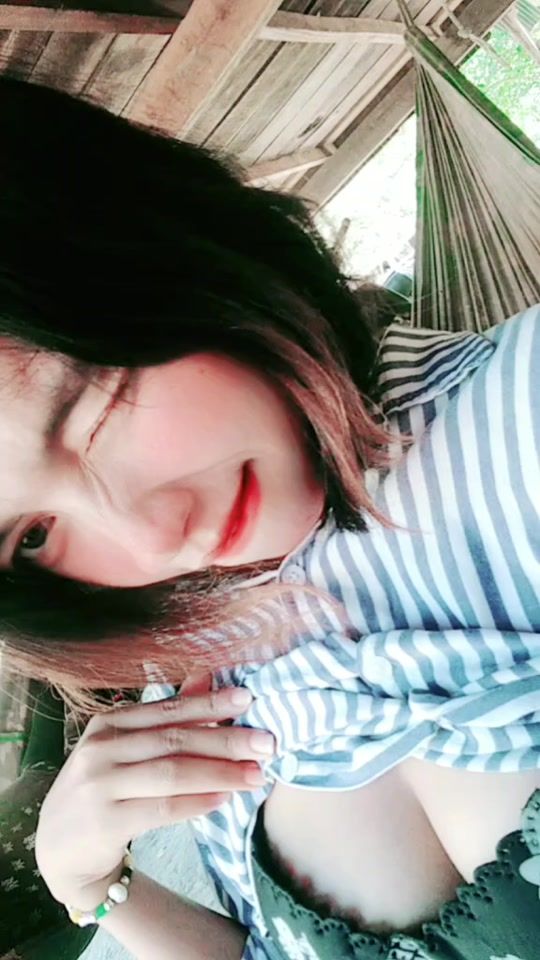 TikTok video thumbnail by oun.nit.solo3
