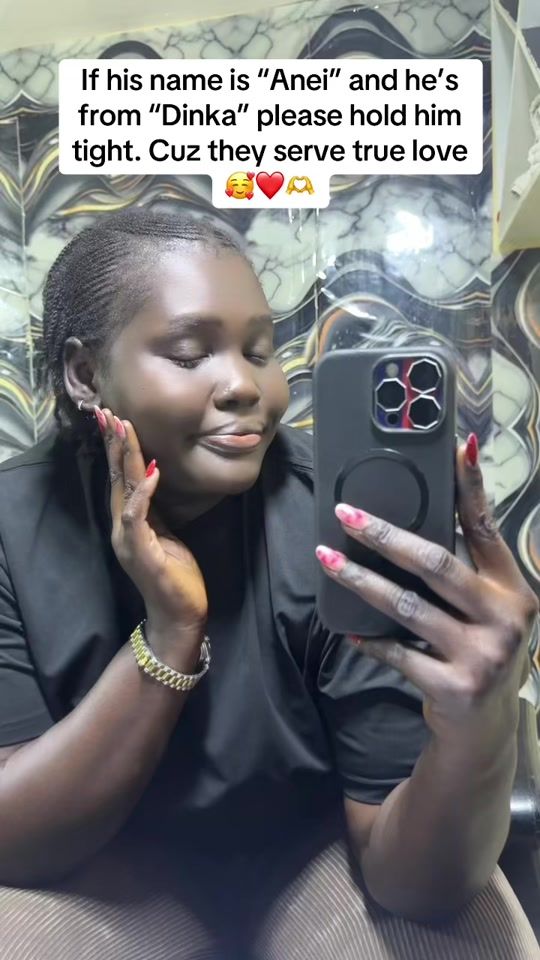 TikTok video thumbnail by realchoicenujuum2001