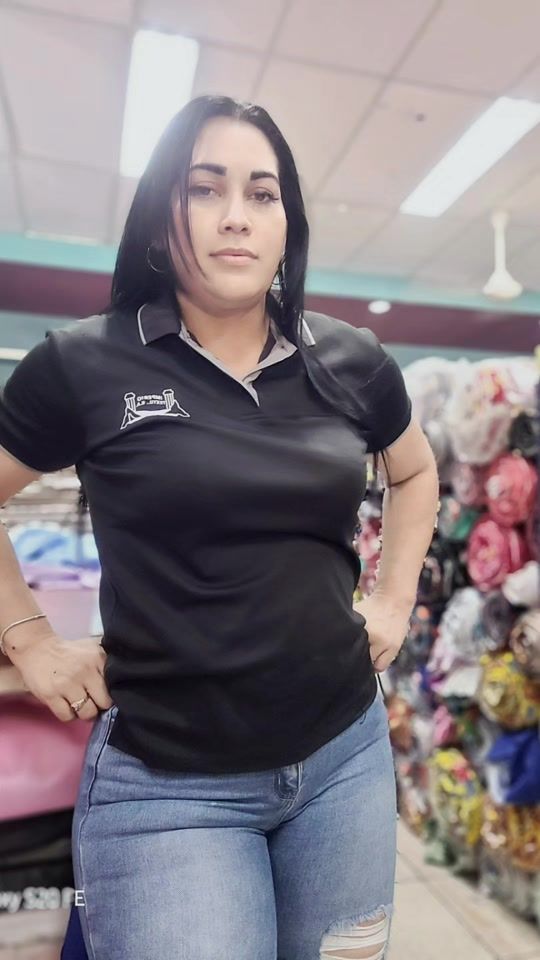 TikTok video thumbnail by jeymikari