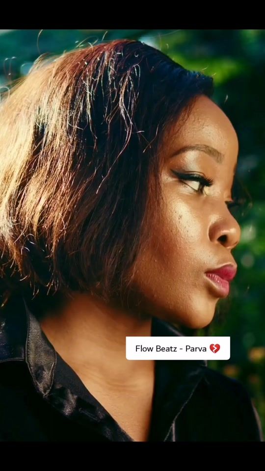 TikTok video thumbnail by flowbeatz258