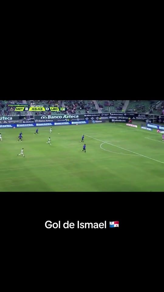 TikTok video thumbnail by dimelo_ruki