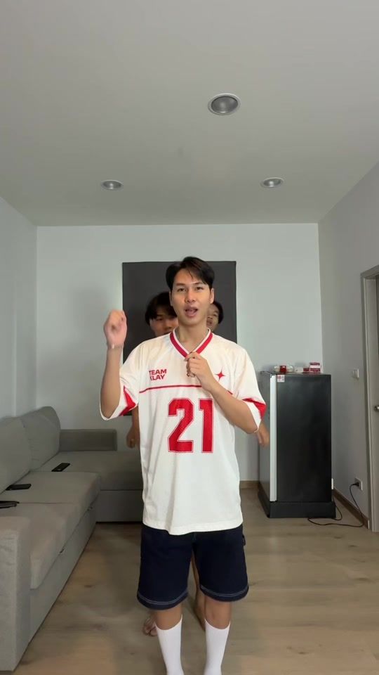 TikTok video thumbnail by art.ateam