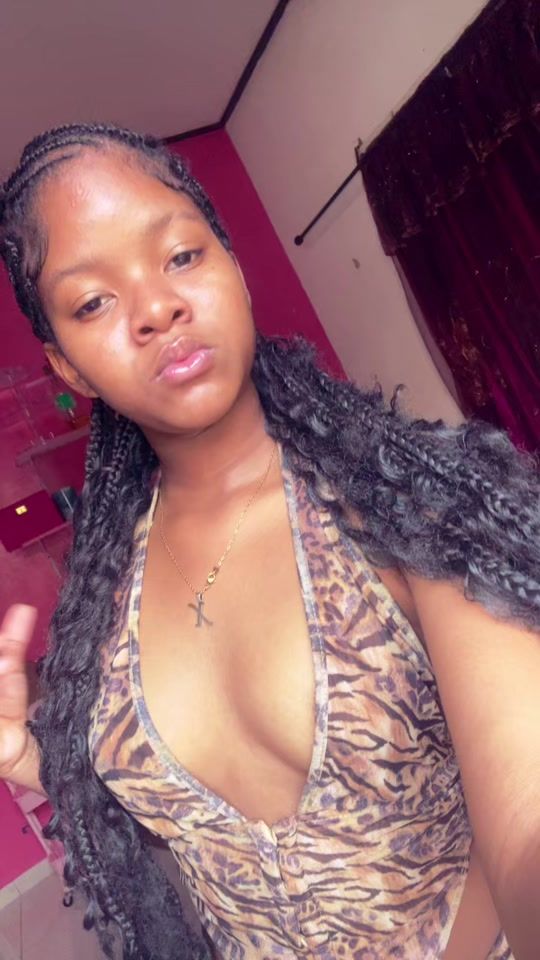 TikTok video thumbnail by pretty._brownskin