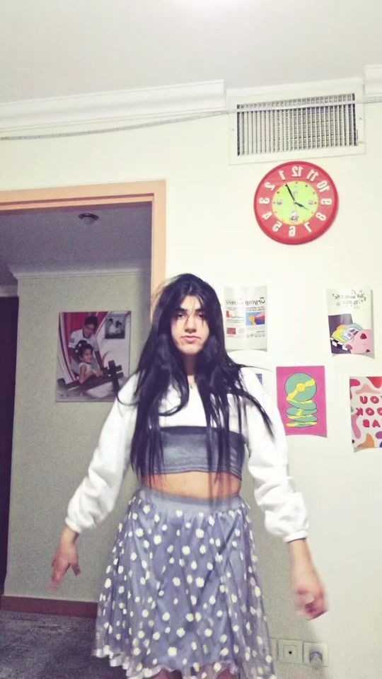 TikTok video thumbnail by naaaaaaaaava_goli