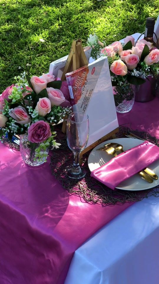 TikTok video thumbnail by _occasions_decor
