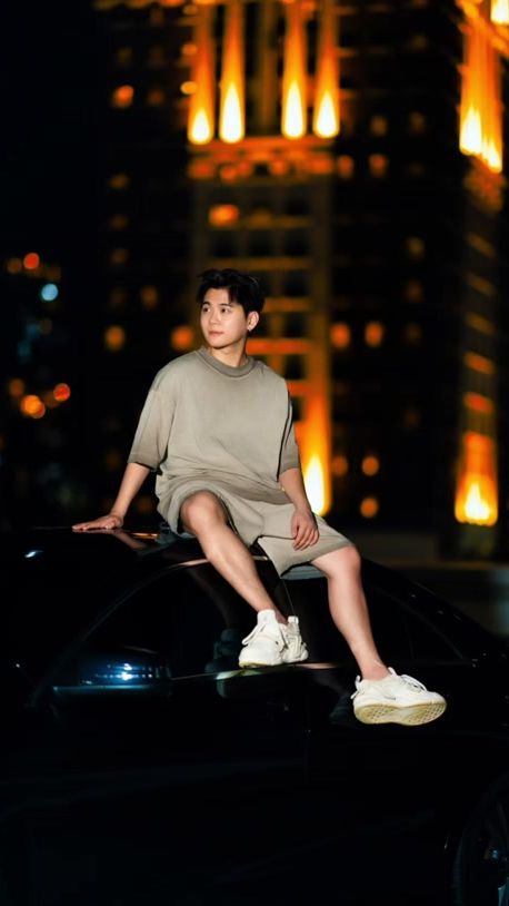 TikTok video thumbnail by dteo_