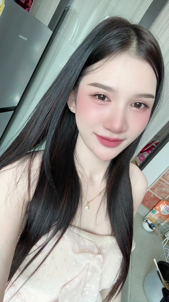 TikTok video thumbnail by 9jandeang9