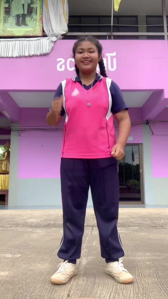 TikTok video thumbnail by popsudaa