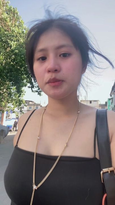 TikTok video thumbnail by spiderlily720