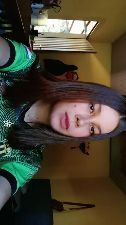 TikTok video thumbnail by guada_yajhari7