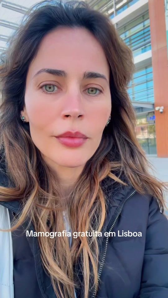 TikTok video thumbnail by eusoubrunaalvim