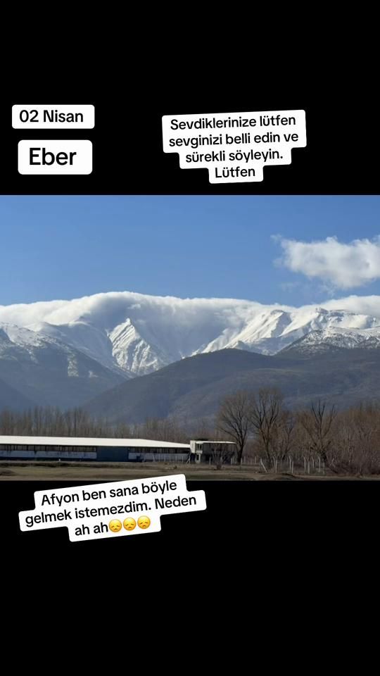 TikTok video thumbnail by brscbc