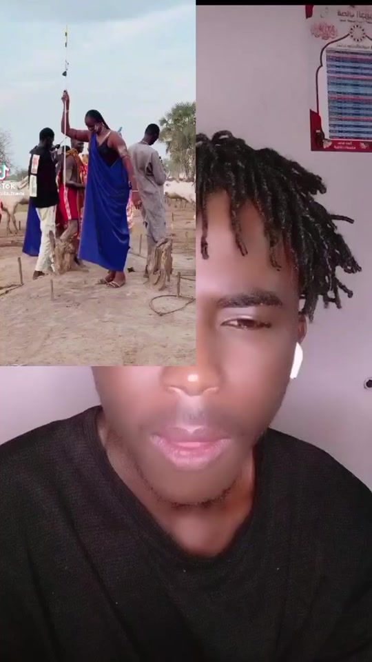 TikTok video thumbnail by danadam03