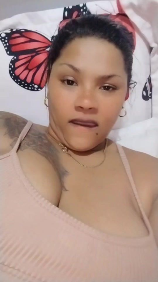 TikTok video thumbnail by meremfifi26