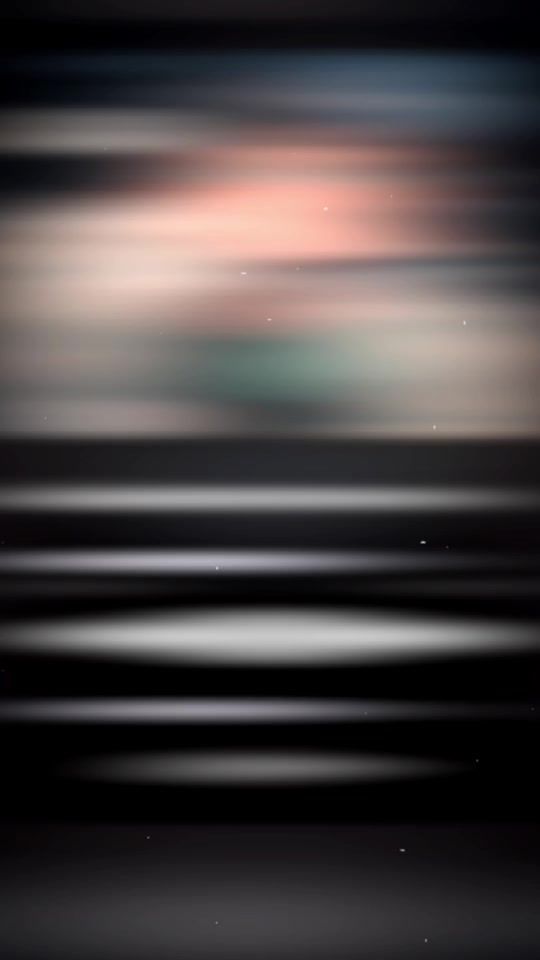 TikTok video thumbnail by skyclear70