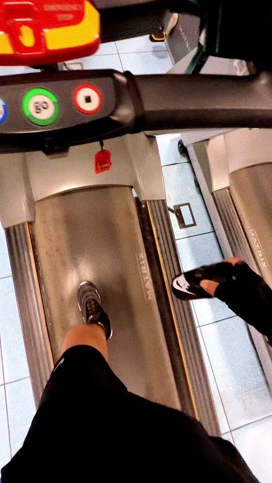 TikTok video thumbnail by juanka_gh23