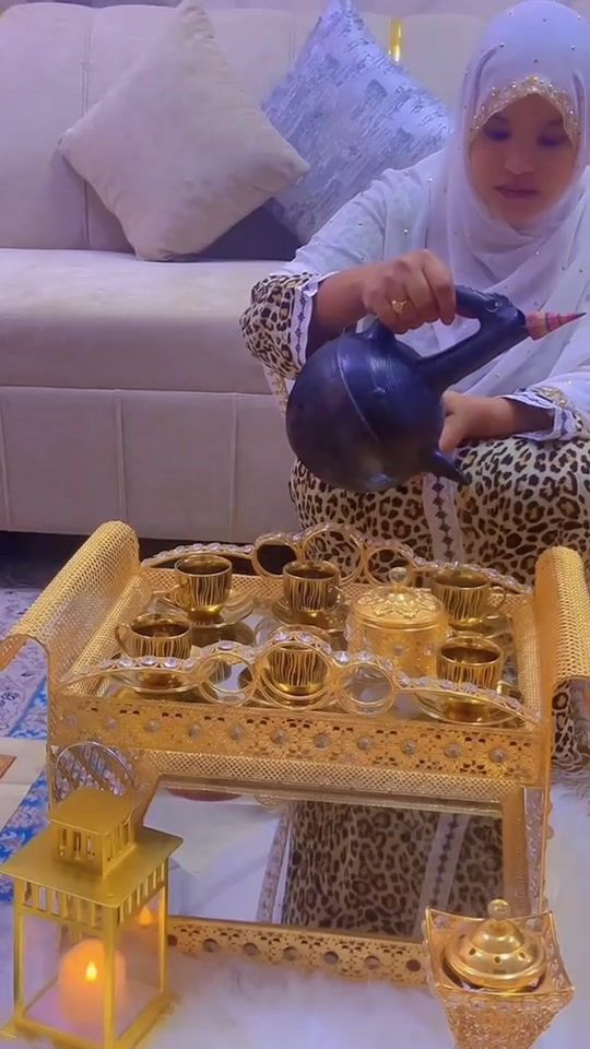 TikTok video thumbnail by zebu2343