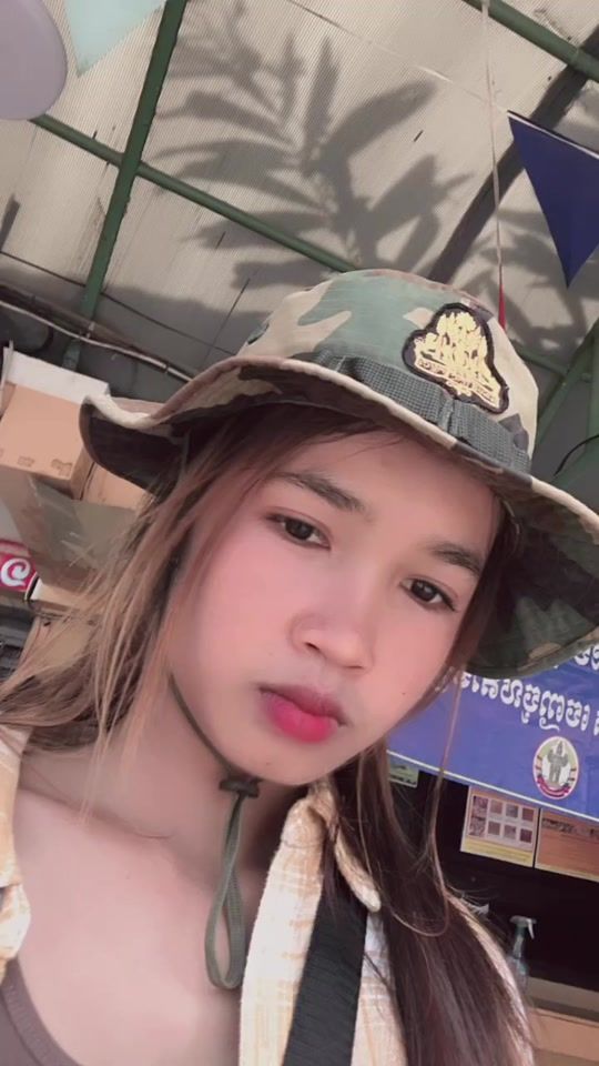 TikTok video thumbnail by nary947