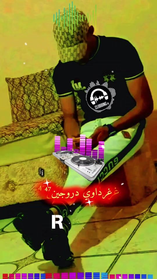 TikTok video thumbnail by .lakamora5