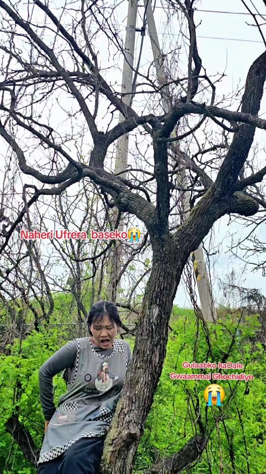 TikTok video thumbnail by sumi.rai173
