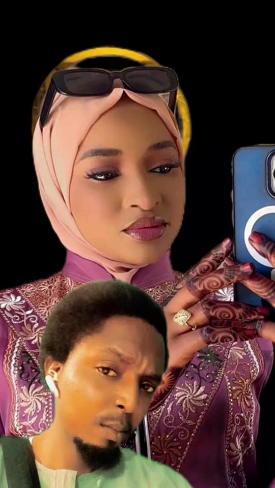 TikTok video thumbnail by haris_kano