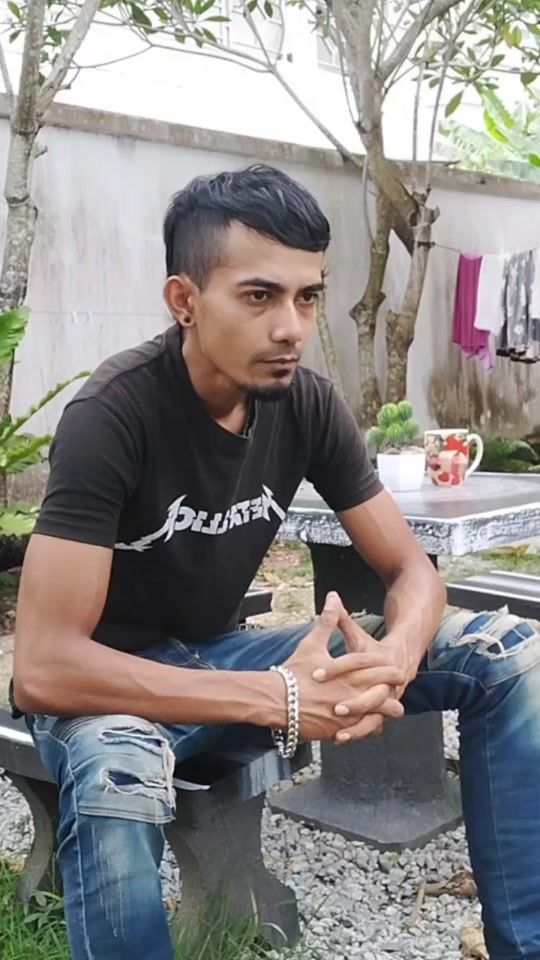 TikTok video thumbnail by harithkhan0123