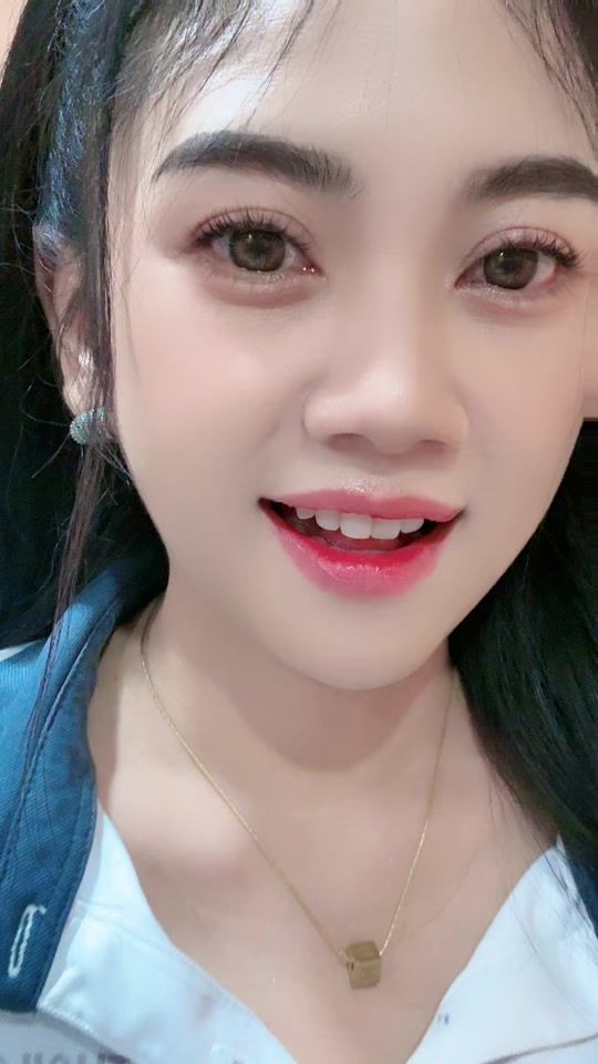 TikTok video thumbnail by katwilaikumhom