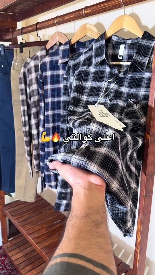 TikTok video thumbnail by 2a9.m_
