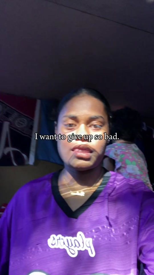 TikTok video thumbnail by someone01552
