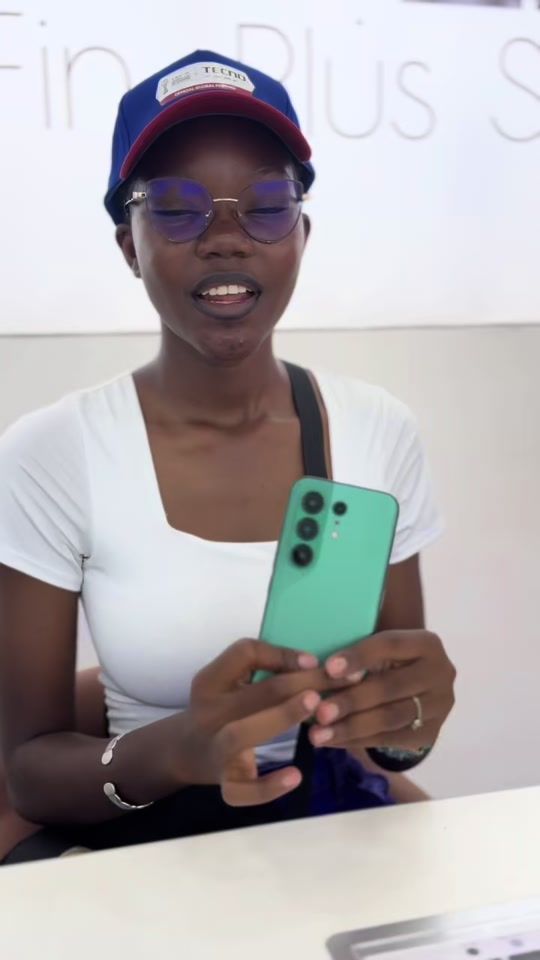 TikTok video thumbnail by shakichoux4