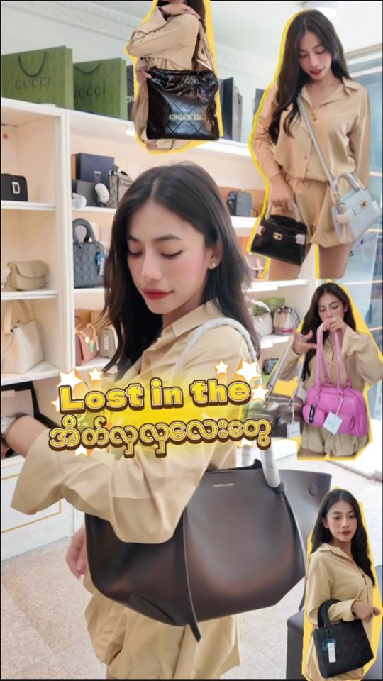 TikTok video thumbnail by pippa_cameron8099