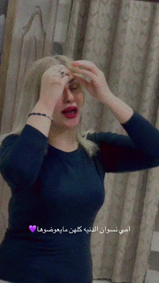 TikTok video thumbnail by fs33_fs