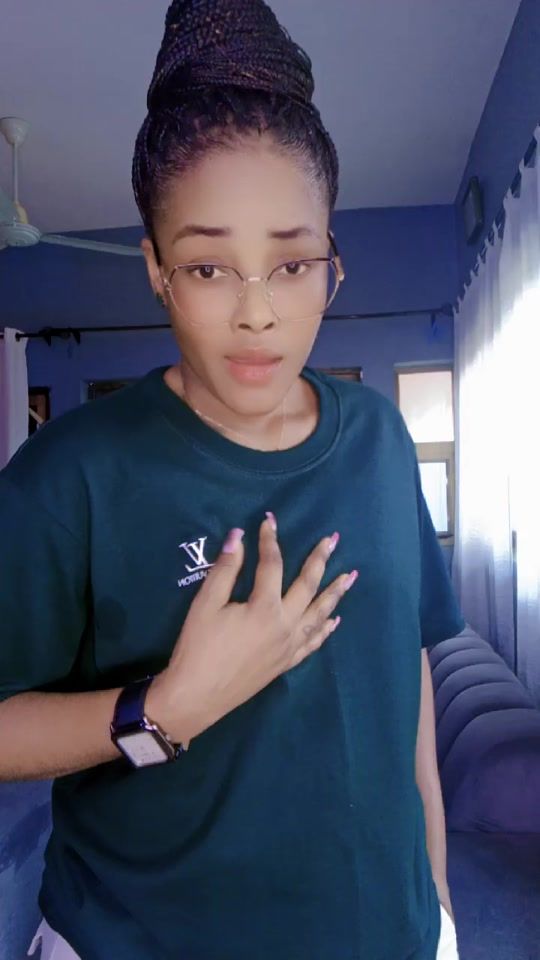 TikTok video thumbnail by hounsouben