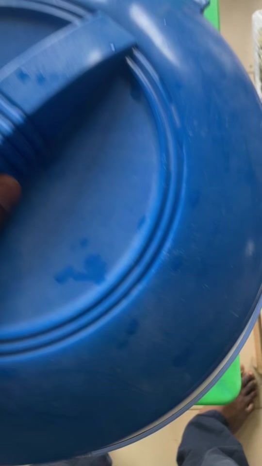 TikTok video thumbnail by mrcrepes228