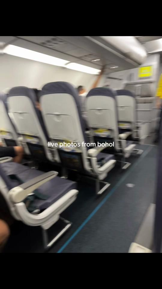 TikTok video thumbnail by danejeshorun