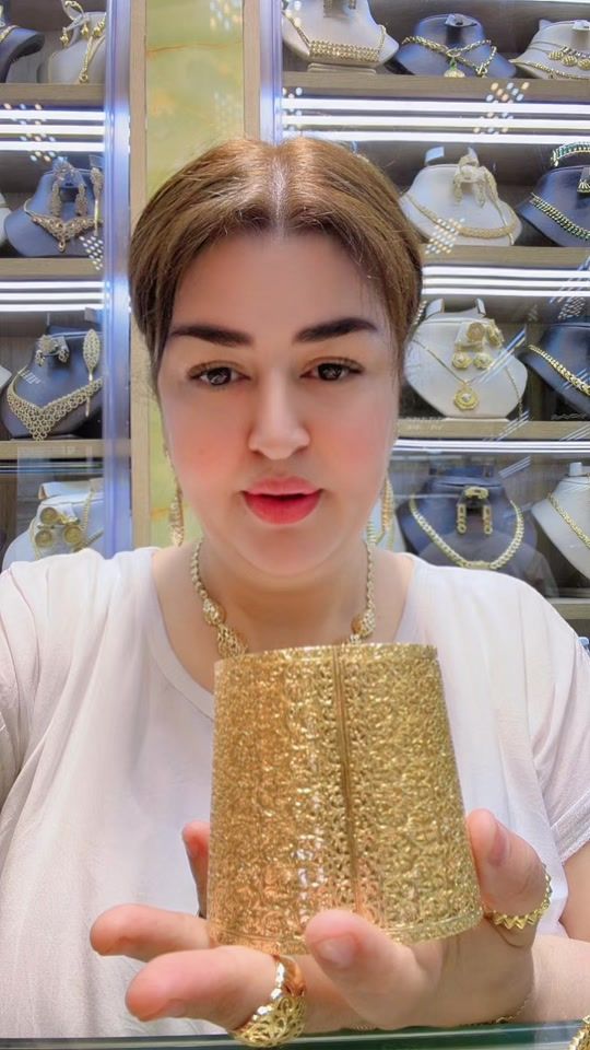 TikTok video thumbnail by bijouteriewarda