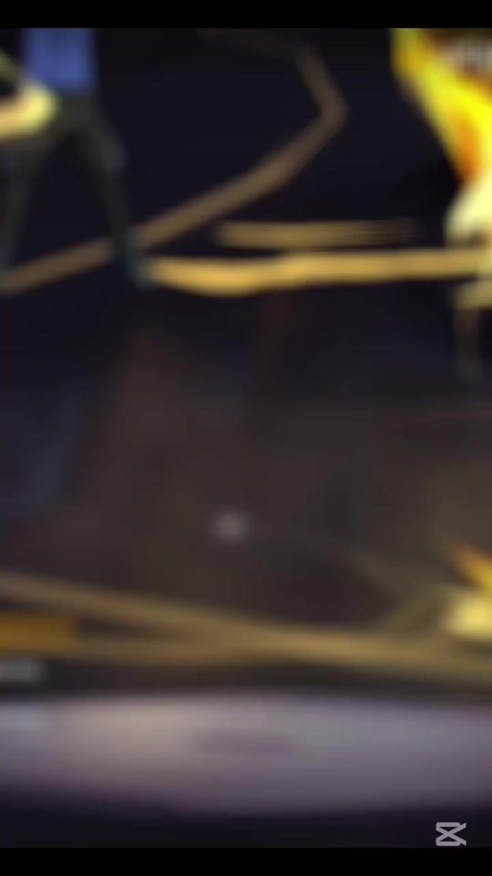 TikTok video thumbnail by nexo.x55