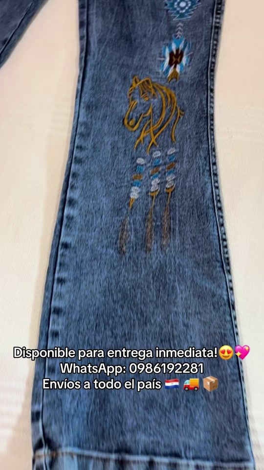TikTok video thumbnail by vilu_medina_py