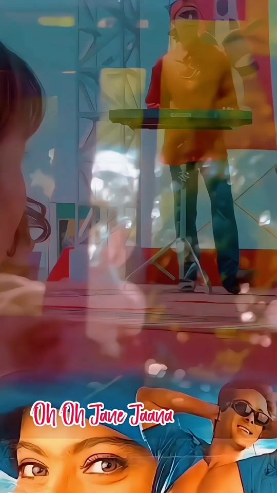 TikTok video thumbnail by wongndesoa7a