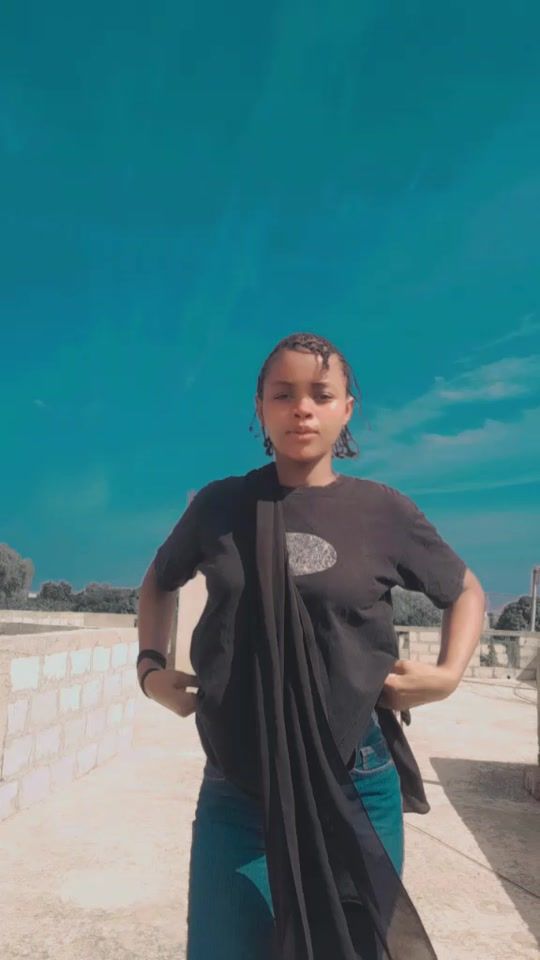 TikTok video thumbnail by aissatou6795
