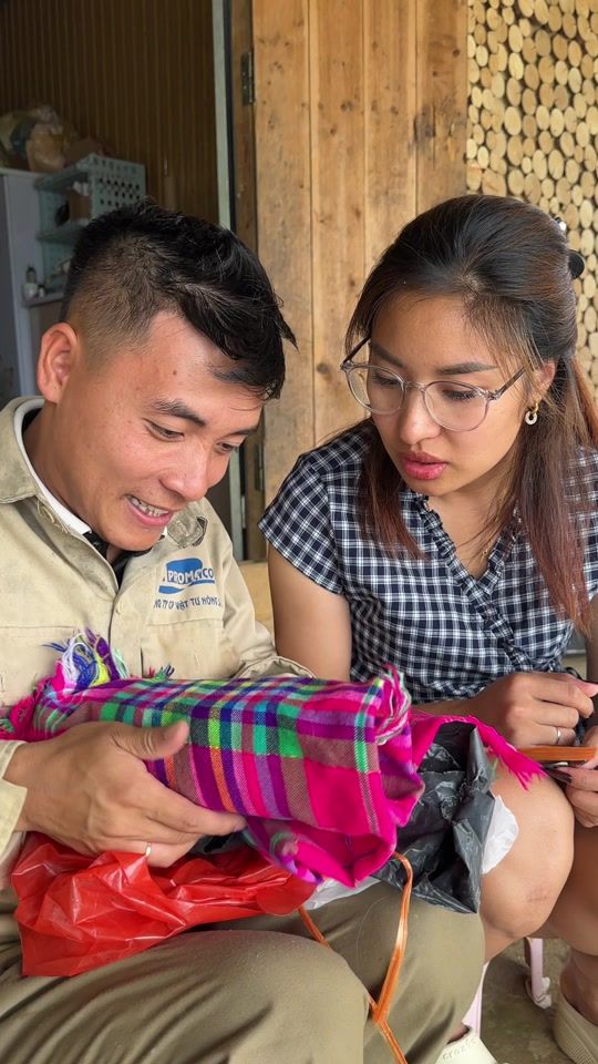 TikTok video thumbnail by nangdausapa