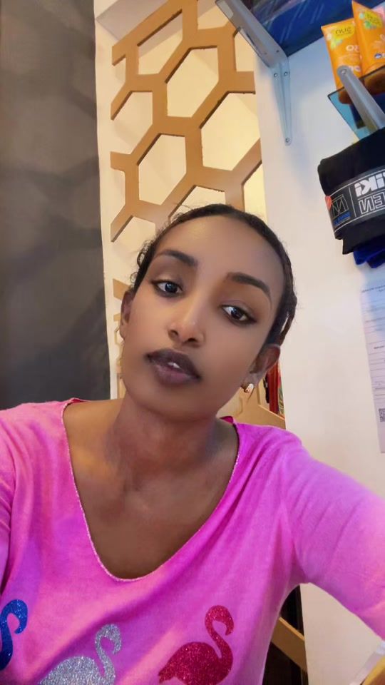 TikTok video thumbnail by sharonfast25